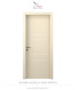 Porta MIRAWOOD 3B